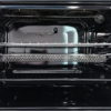 Horno Hitech HRN60-HTBIO-60EAF - Imagen 2