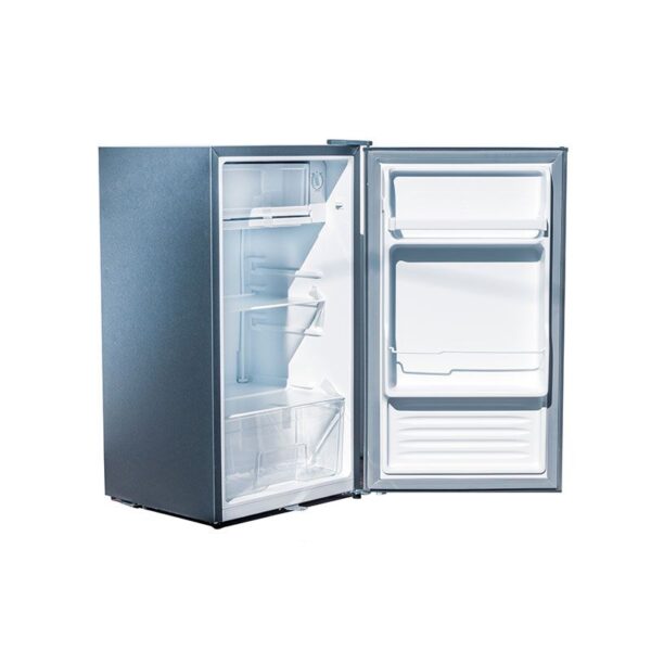 Frigobar Skyworth SRS90DT 87 Lts - Imagen 2