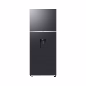 Refrigerador Samsung RT42DG6220B1CO
