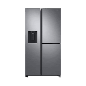 Refrigerador Samsung RS65R5691M9/ZS
