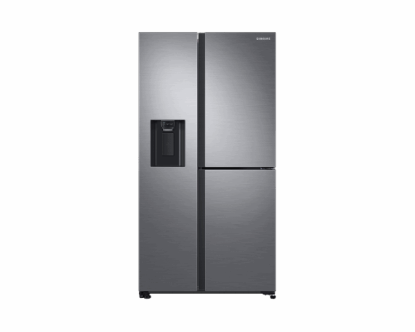 Refrigerador Samsung RS65R5691M9/ZS
