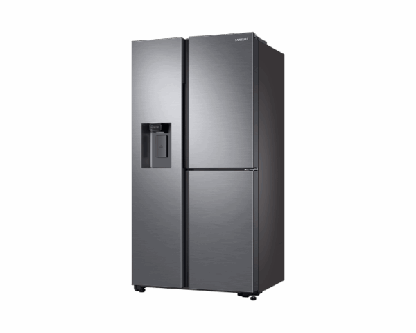 Refrigerador Samsung RS65R5691M9/ZS - Imagen 3