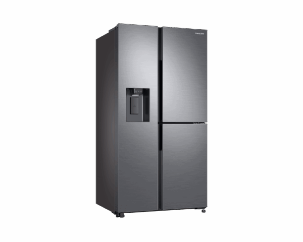 Refrigerador Samsung RS65R5691M9/ZS - Imagen 2
