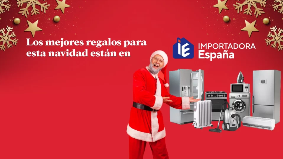 navidad_en_importadora_españa